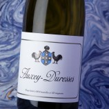 Esprit Leflaive Auxey-Duresses 2023
