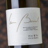 Domaine Leon Barral Blanc 2020