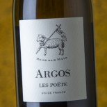 Argos Les Poëte 2019 Argos Les Poëte 2019
