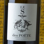 Le S des Poëte 2023 Le S des Poëte 2023