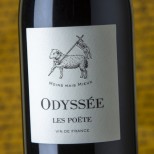 Odyssée Les Poëte 2019 Odyssée Les Poëte 2019