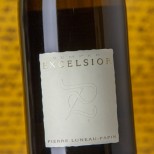 Luneau Papin Excelsior 2021 Luneau Papin Excelsior 2021