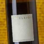 Luneau Papin Excelsior 2021