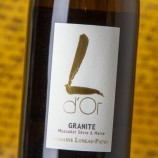 Luneau Papin L D'Or 2023