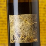 Luneau Papin Terre de Pierre 2023 Luneau Papin Terre de Pierre 2023