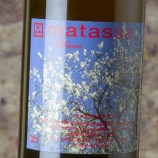 Matassa Blossom 2025