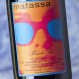 Matassa Mambo Sun 2020