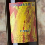 Matassa Planals 2023 Matassa Planals 2023