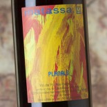 Matassa Planals 2023