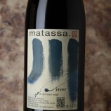Matassa River 2024