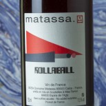 Matassa Rollaball 2024 Matassa Rollaball 2024