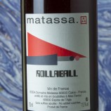 Matassa Rollaball 2024