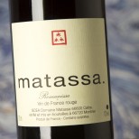 Matassa Romanissa 2024