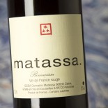 Matassa Romanissa 2023