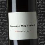 Mee Godard Morgon Côte du Py 2022 Mee Godard Morgon Côte du Py 2022