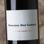 Mee Godard Morgon Grand Cras 2022 Mee Godard Morgon Grand Cras 2022