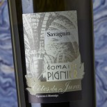 Pignier Côtes du Jura Savagnin 2022 Pignier Côtes du Jura Savagnin 2022