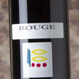 Prieuré Roch Coteaux Bourguignons 2018