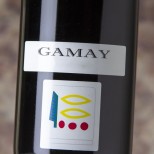 Prieuré Roch Gamay 2018