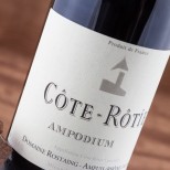 Domaine René Rostaing Côte-Rôtie Ampodium 2022 Domaine René Rostaing Côte-Rôtie Ampodium 2022