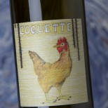 Rietsch Coquette 2023 Rietsch Coquette 2023