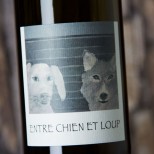 Rietsch Entre Chien et Loup 2023 Rietsch Entre Chien et Loup 2023