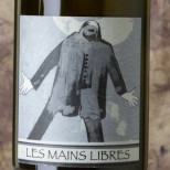 Rietsch Les Mains Libres 2022 Rietsch Les Mains Libres 2022