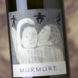 Rietsch Murmure Muscat 2025