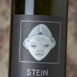 Rietsch Riesling Stein 2023 Rietsch Riesling Stein 2023