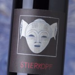 Rietsch Stierkopf Pinot Noir 2023