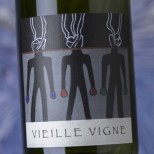 Rietsch Vieille Vigne Sylvaner 2023 Rietsch Vieille Vigne Sylvaner 2023