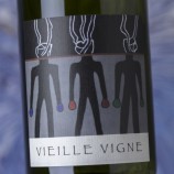 Rietsch Vieille Vigne Sylvaner 2024