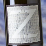Rietsch Zotzenberg Riesling Grand Cru 2022
