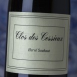Domaine Romaneaux Clos des Cessieux 2023 Domaine Romaneaux Clos des Cessieux 2023
