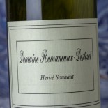 Domaine Romaneaux Destezet 2022