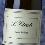 Domaine Romaneaux L'Etrati 2020 Domaine Romaneaux L'Etrati 2020