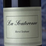 Domaine Romaneaux La Souteronne 2022 Domaine Romaneaux La Souteronne 2022