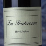 Domaine Romaneaux La Souteronne 2022