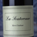 Domaine Romaneaux La Souteronne 2024