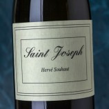 Domaine Romaneaux Saint Joseph Blanc 2020