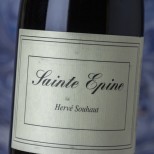 Domaine Romaneaux Sainte Epine 2022 Domaine Romaneaux Sainte Epine 2022