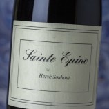 Domaine Romaneaux Sainte Epine 2024