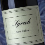 Domaine Romaneaux Syrah 2021 Domaine Romaneaux Syrah 2021