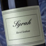 Domaine Romaneaux Syrah 2021