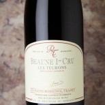Rossignol Trapet Beaune 1er Cru Les Teurons 2023