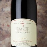 Rossignol Trapet Beaune Les Mariages 2023