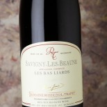 Rossignol Trapet Savigny-Lès-Beaune Bas Liards 2023