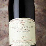 Rossignol Trapet Savigny-Lès-Beaune Bas Liards 2023