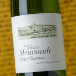 Domaine Roulot Meursault Meix Chavaux 2015 Domaine Roulot Meursault Meix Chavaux 2015