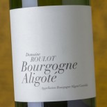 Roulot Bourgogne Aligoté 2015